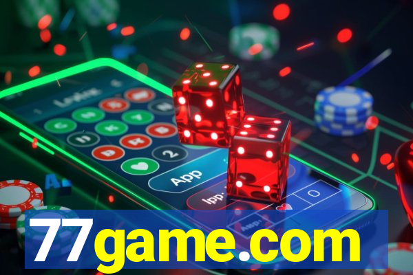 77game.com