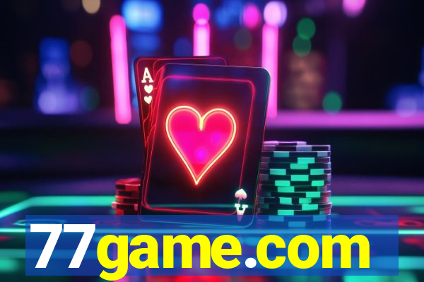 77game.com