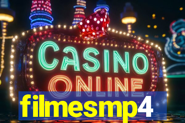filmesmp4