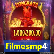 filmesmp4