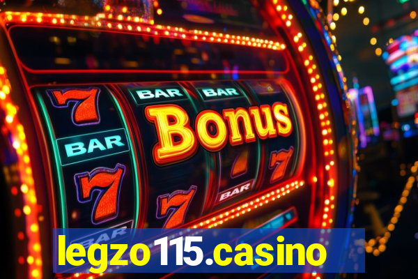 legzo115.casino