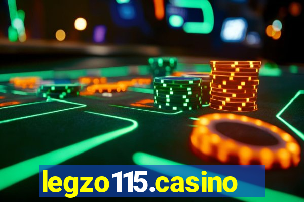 legzo115.casino