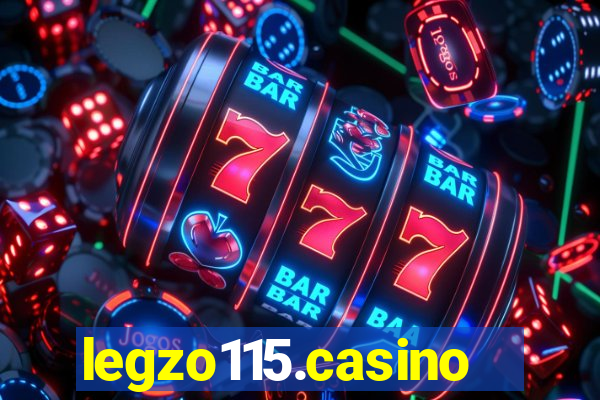 legzo115.casino