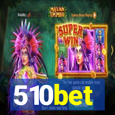 510bet