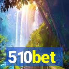 510bet