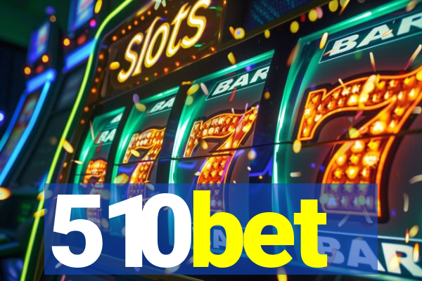 510bet