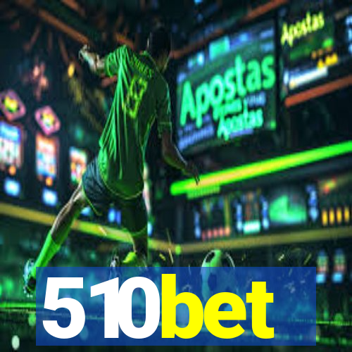 510bet