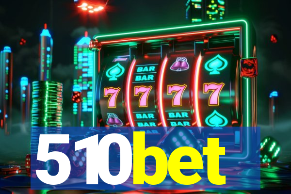 510bet