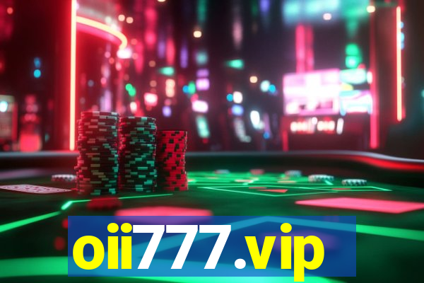 oii777.vip