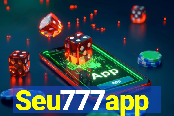 Seu777app