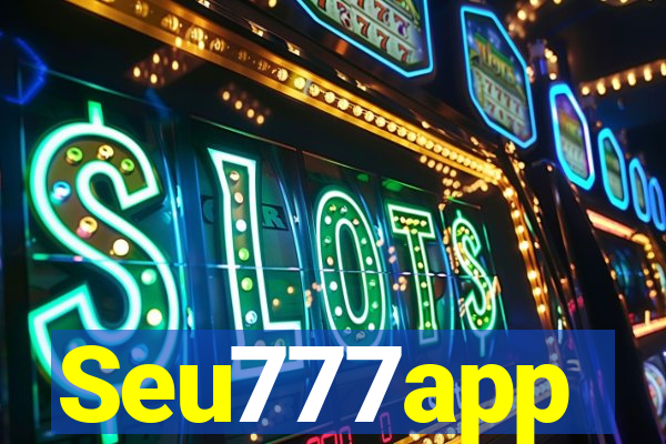 Seu777app