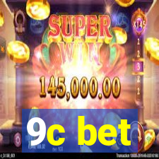 9c bet