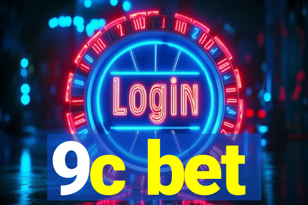 9c bet