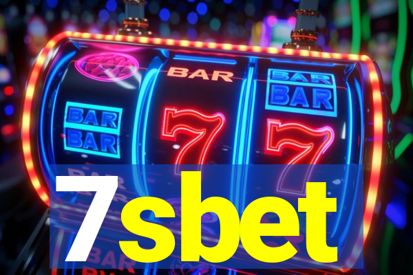 7sbet