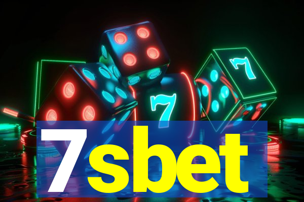 7sbet