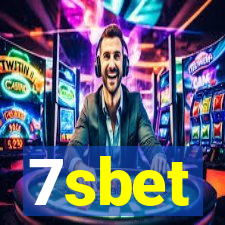 7sbet