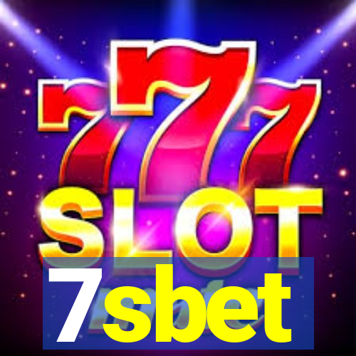 7sbet