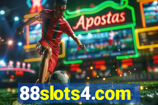 88slots4.com