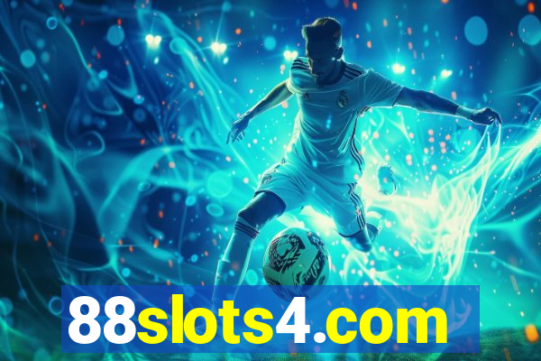 88slots4.com