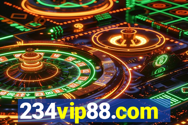 234vip88.com