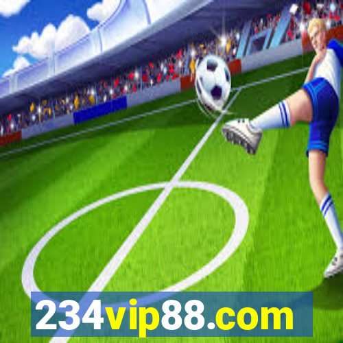 234vip88.com