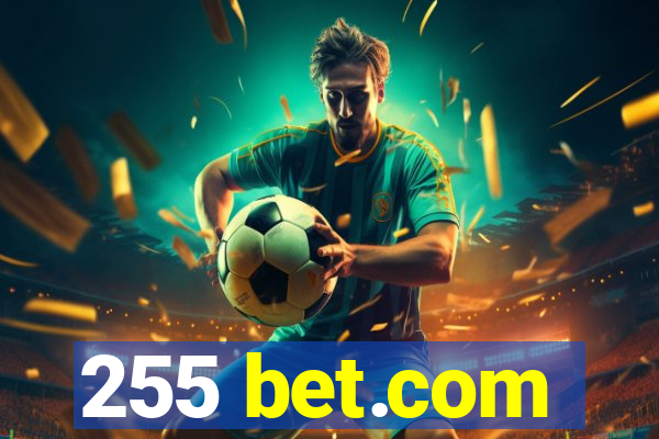 255 bet.com