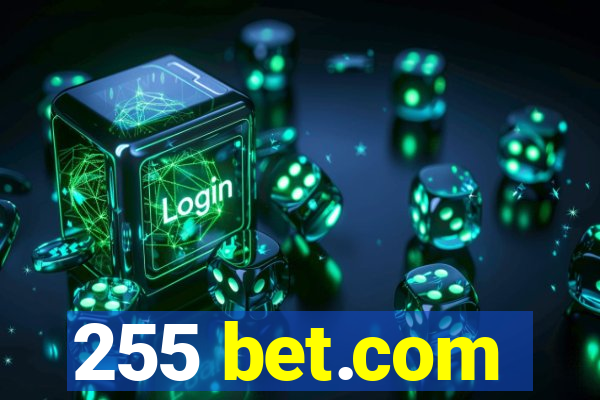 255 bet.com