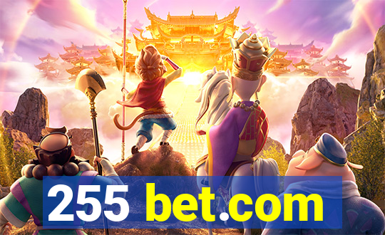 255 bet.com