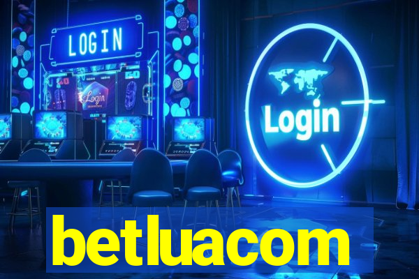 betluacom