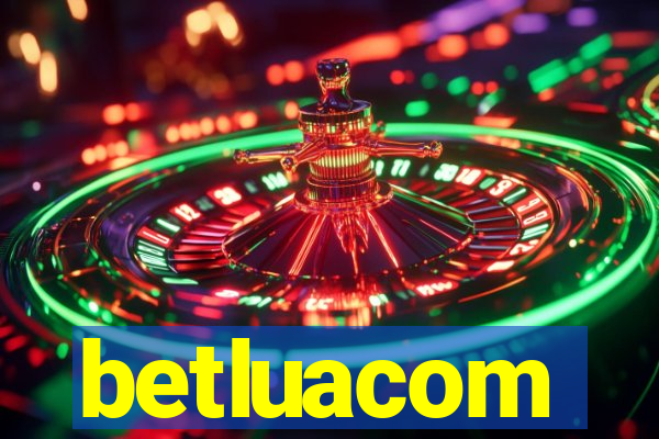 betluacom