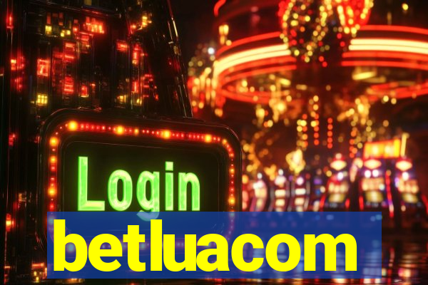 betluacom