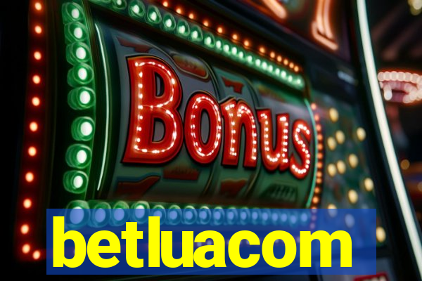 betluacom