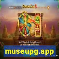 museupg.app