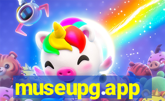 museupg.app
