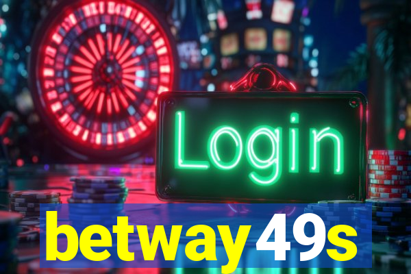 betway49s