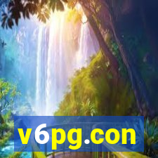 v6pg.con