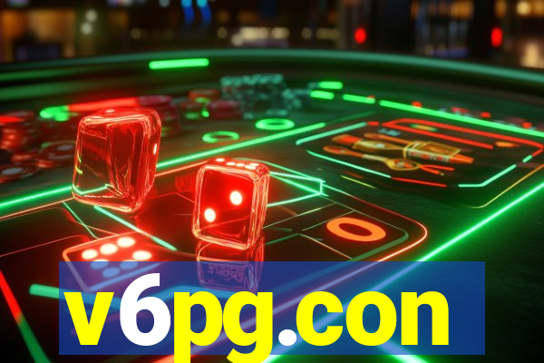 v6pg.con