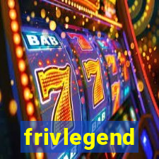 frivlegend