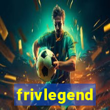 frivlegend