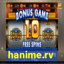 hanime.rv