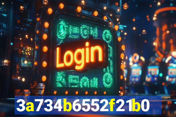 h22bet com login