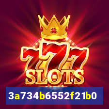 h22bet com login