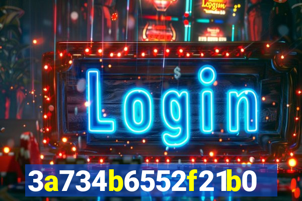 h22bet com login