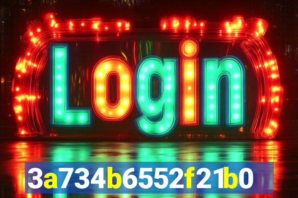 h22bet com login
