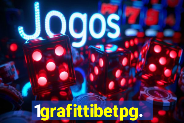 1grafittibetpg.com