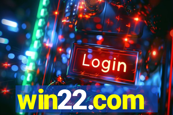 win22.com