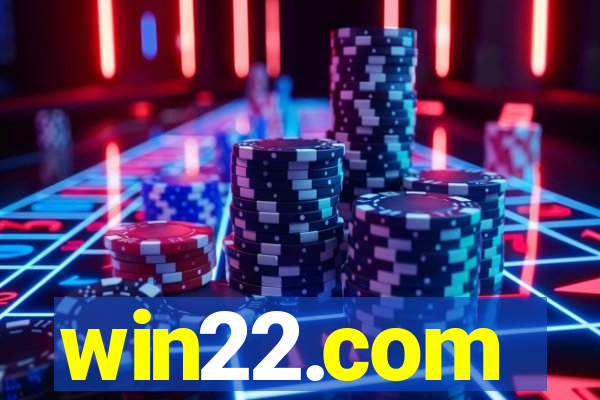 win22.com