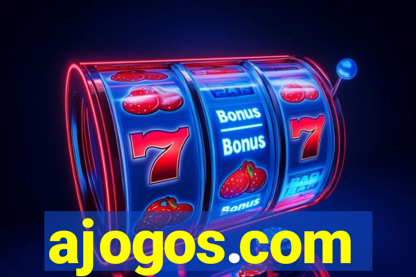 ajogos.com