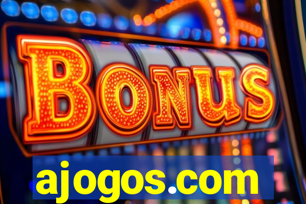 ajogos.com