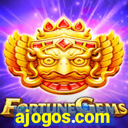 ajogos.com